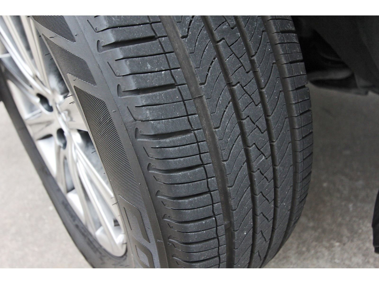 Used 2019 Lexus NX 300 F Sport image 33