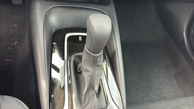 New 2026 Toyota Corolla LE image 20