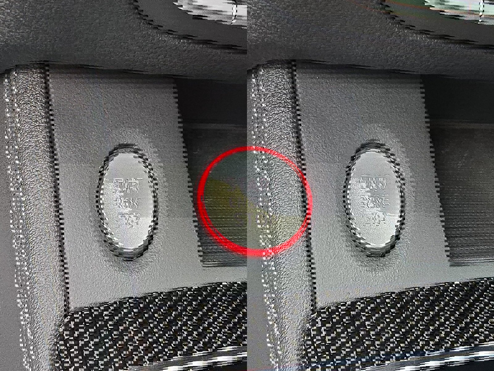 Used 2023 Audi Q5 2.0T Premium Plus w/ Premium Plus Package image 24