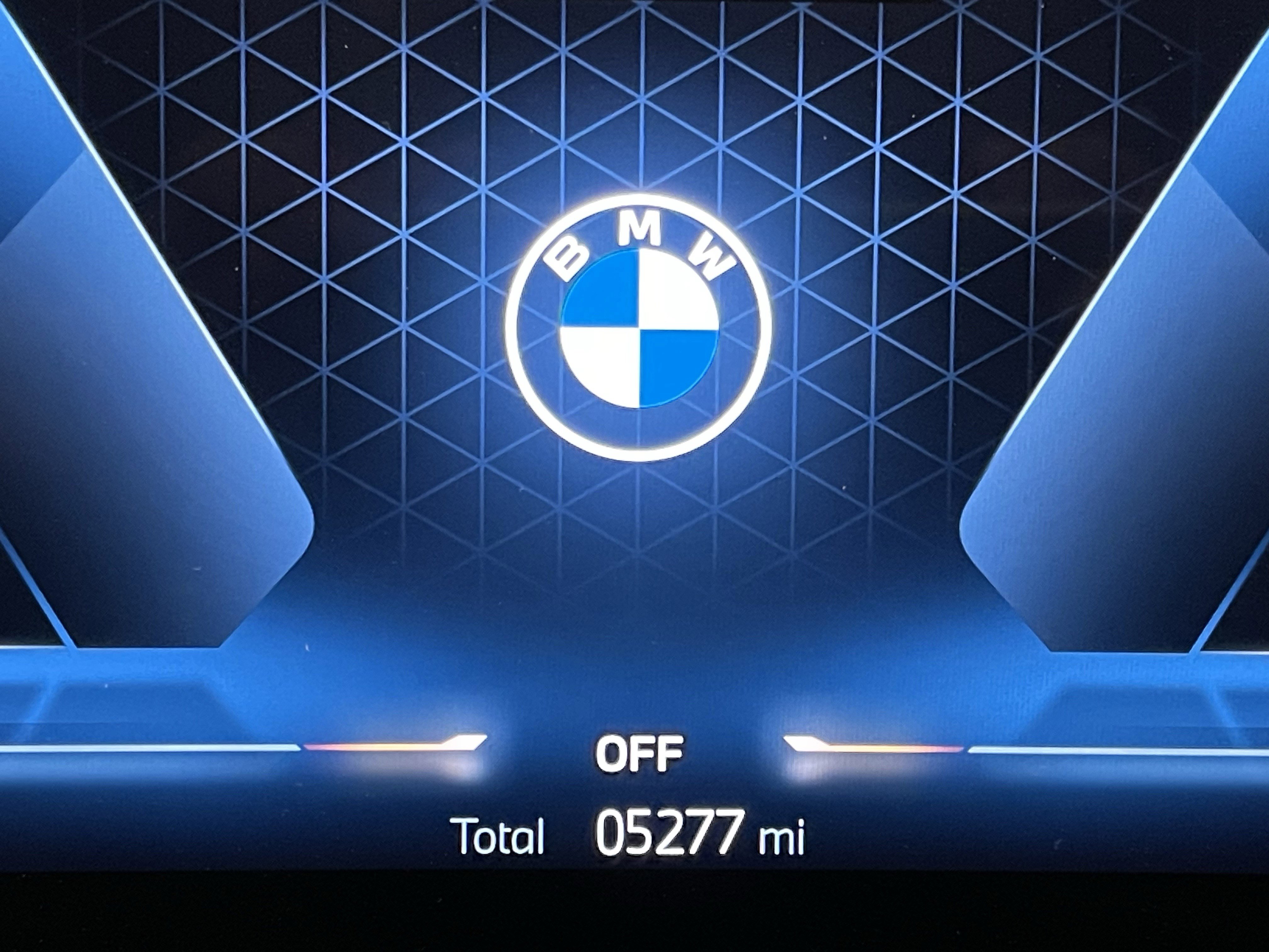 Certified 2024 BMW 430i xDrive Coupe w/ Premium Package image 21