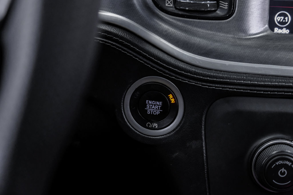 Used 2019 Dodge Charger R/T w/ Daytona Edition Group RWD image 27