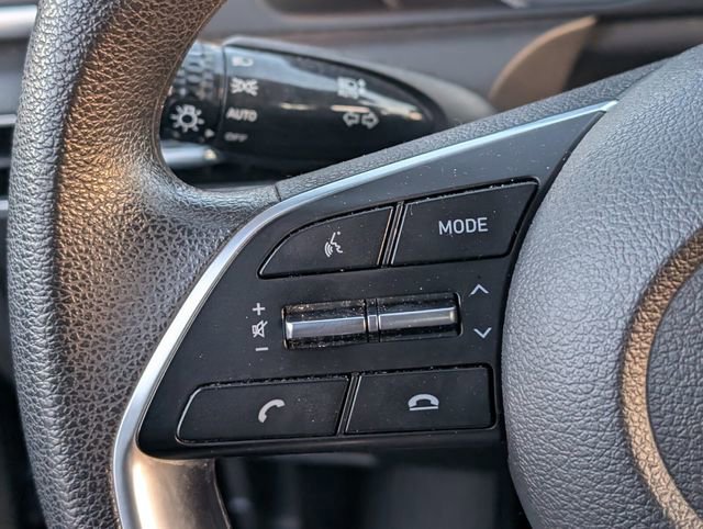 Used 2020 Hyundai Sonata SEL image 24