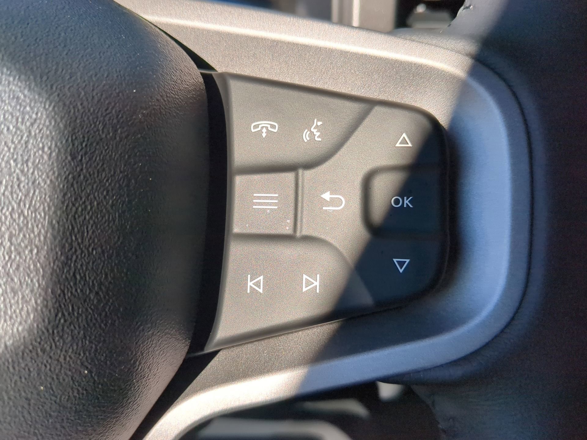 New 2025 Ford Bronco Big Bend image 61