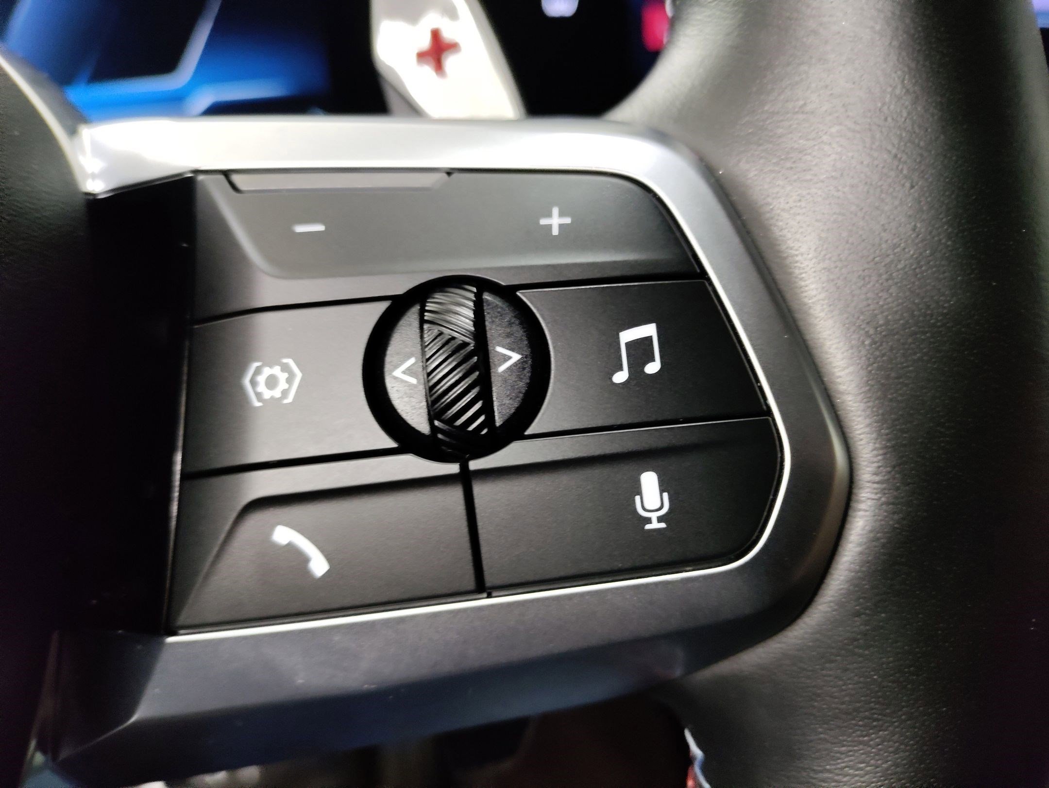 Certified 2024 BMW X1 M35i image 18