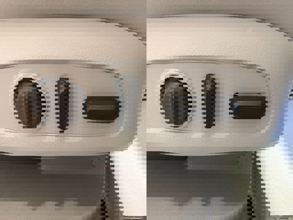 Used 2018 GMC Acadia SLT image 21