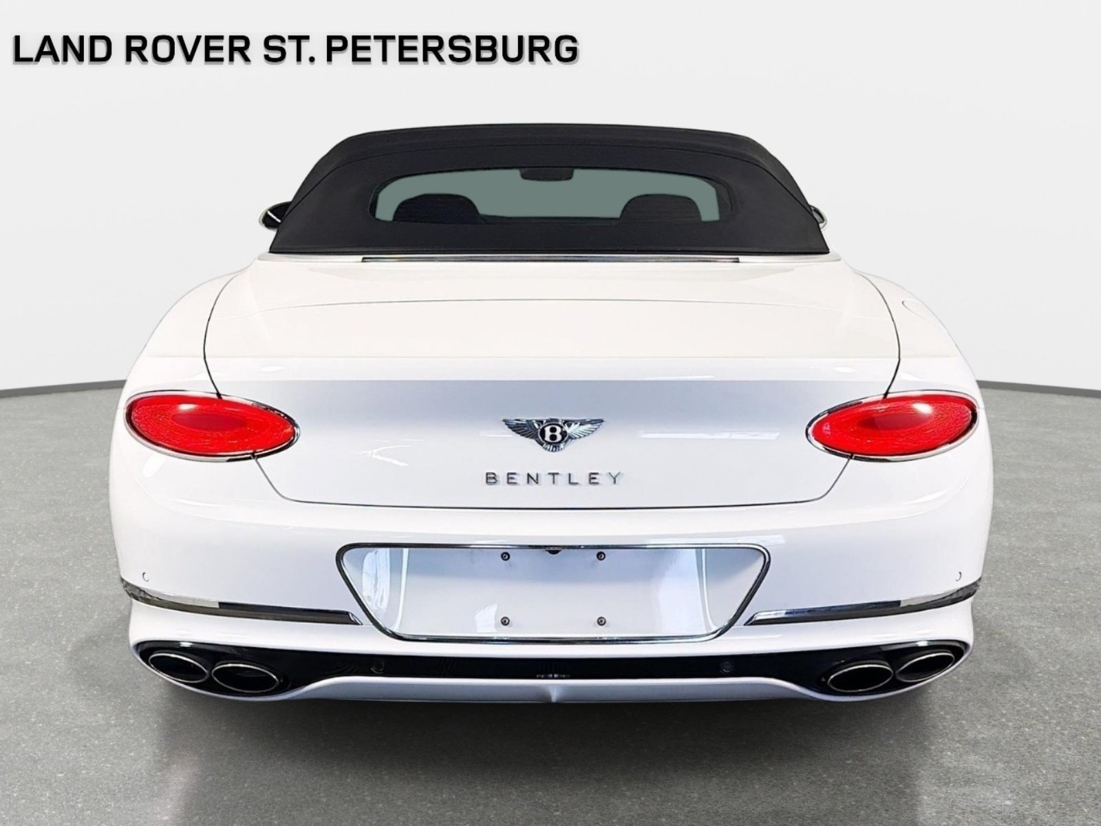 Used 2022 Bentley Continental GT AWD/4WD image 6