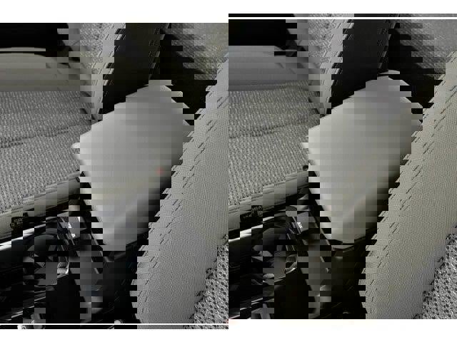 New 2026 Subaru Forester Premium AWD/4WD image 40