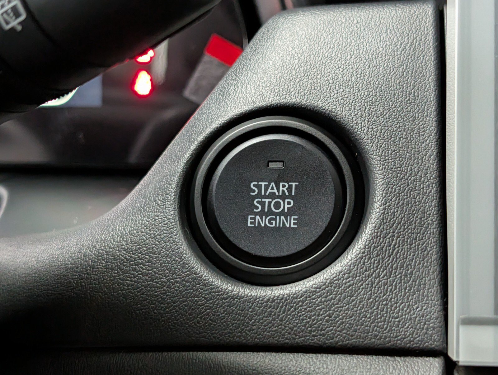 New 2026 MAZDA CX-5 Preferred AWD/4WD image 22