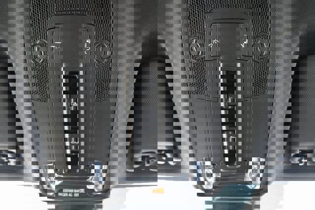 Used 2020 Audi Q3 2.0T Prestige image 34