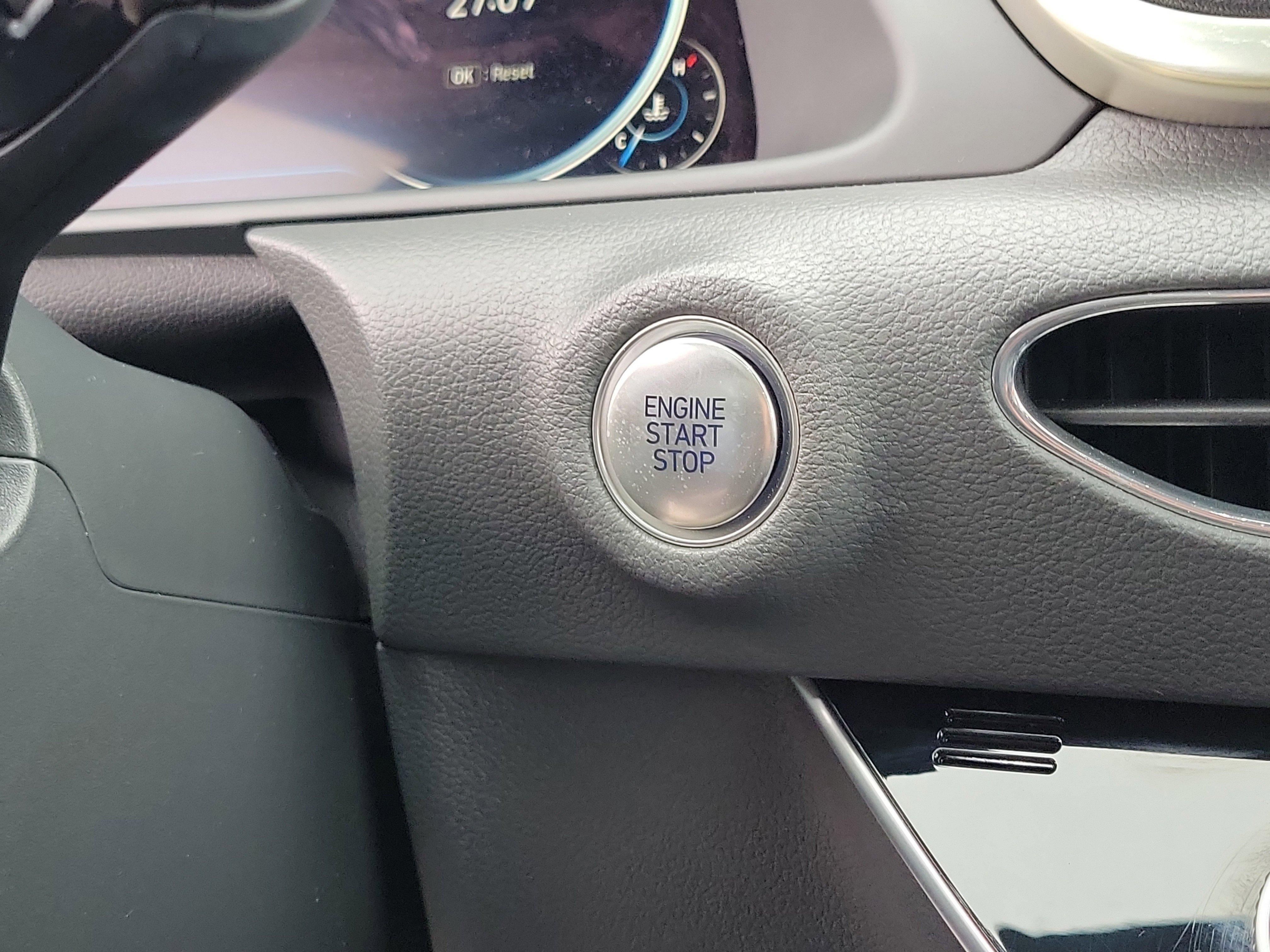 Used 2023 Hyundai Sonata SEL Plus image 28