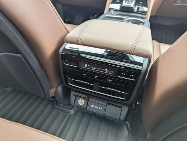 New 2026 Acura MDX FWD w/ Technology Package image 35