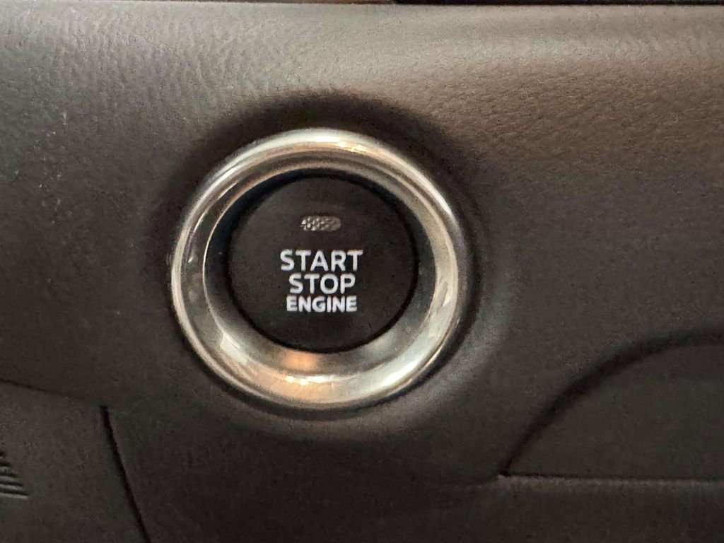 Used 2022 MAZDA CX-5 AWD 2.5 S w/ Preferred Package image 25