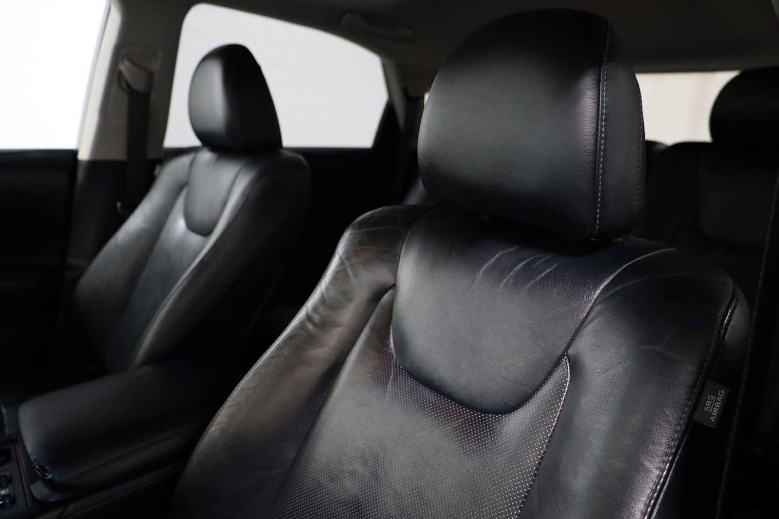 Used 2013 Lexus RX 450h AWD image 18