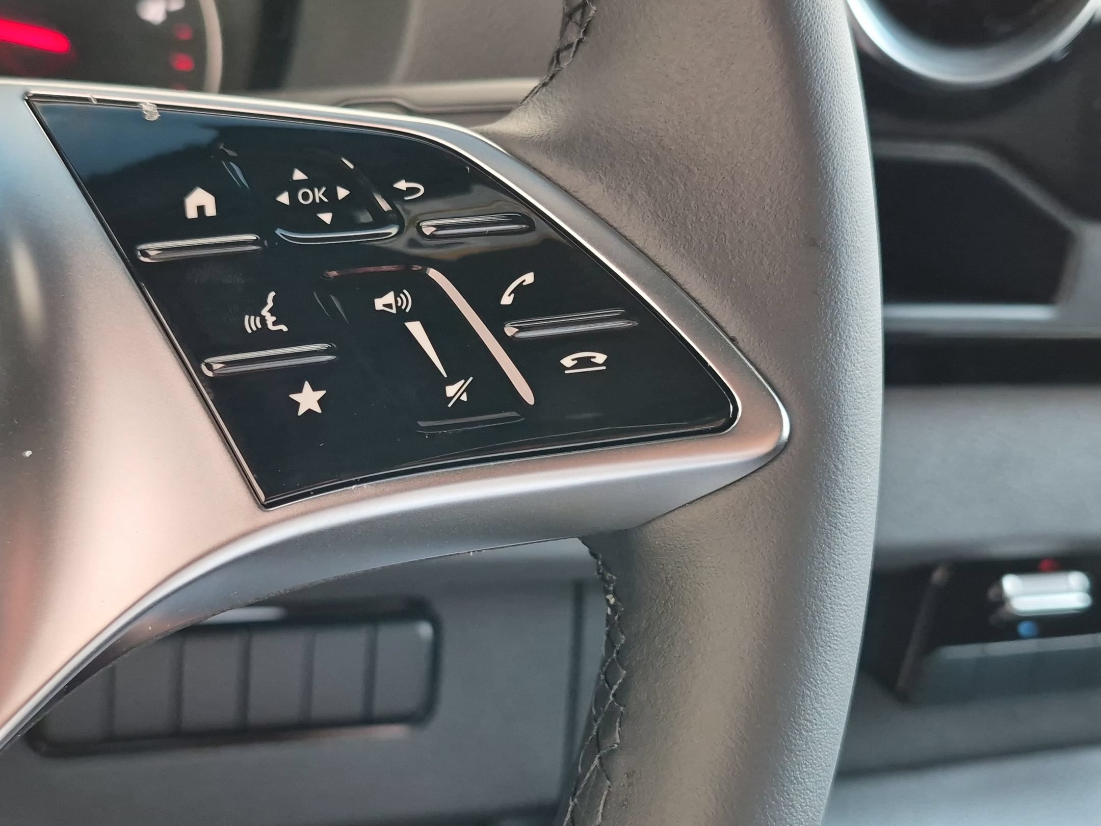 New 2026 Mercedes-Benz Sprinter 2500 image 20