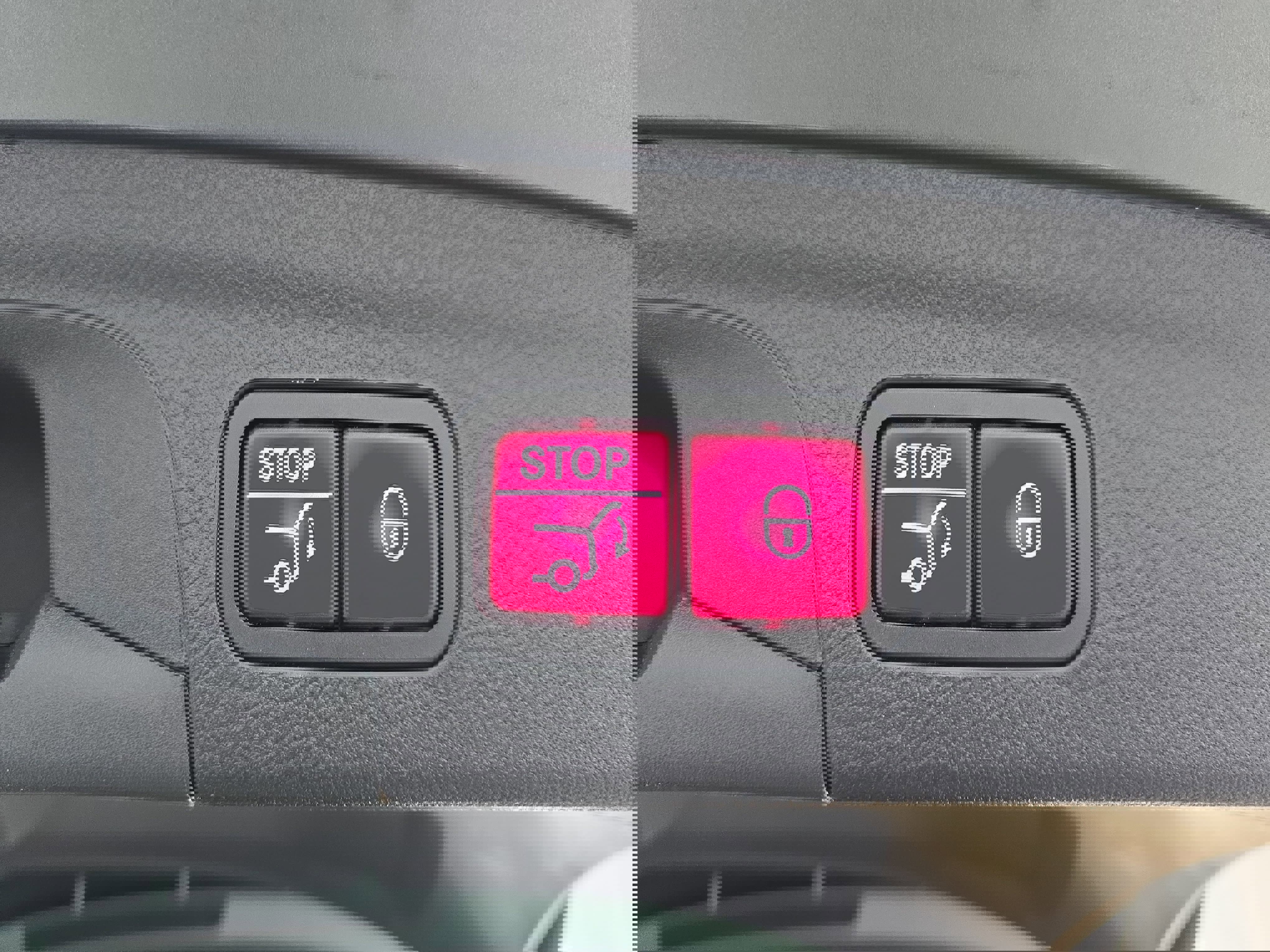 Certified 2022 Mercedes-Benz GLE 350 4MATIC image 13