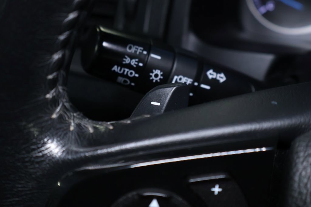 Used 2021 Honda Pilot Special Edition image 24