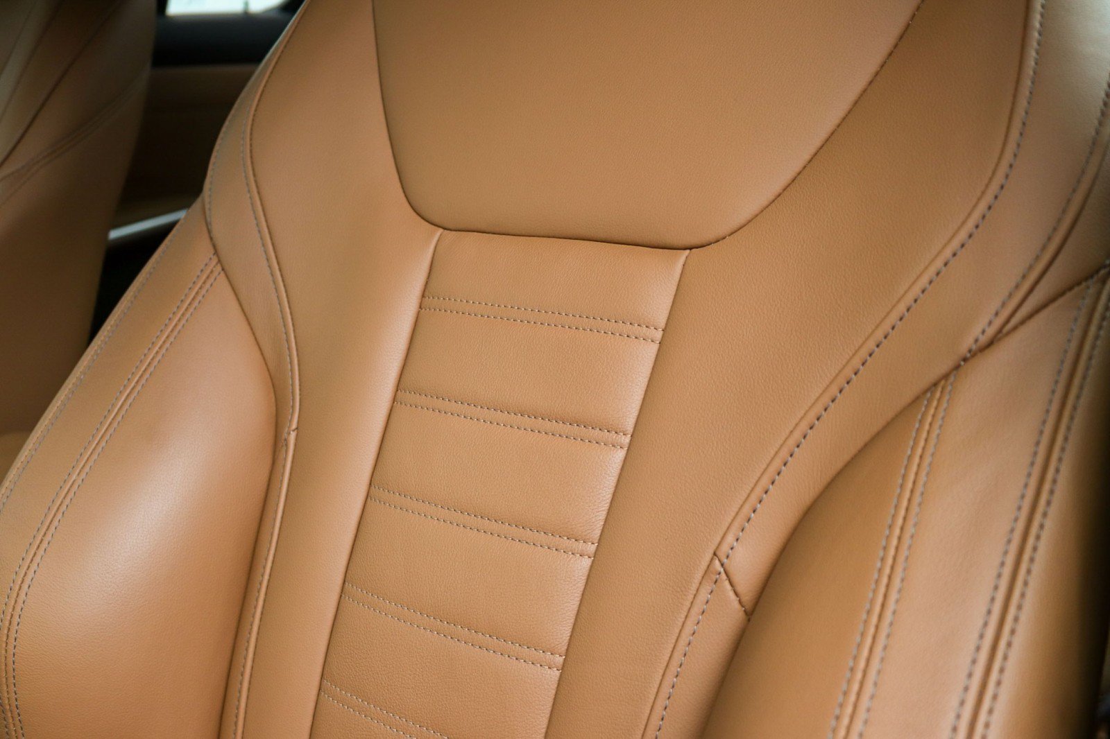 Used 2020 BMW M340i w/ Premium Package RWD image 30