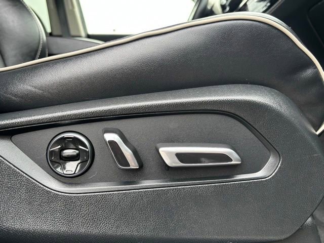 Used 2023 Acura MDX Advance image 24