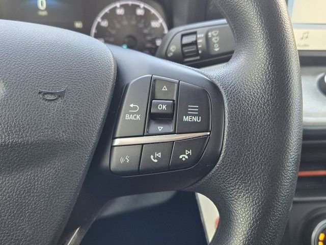 Used 2024 Ford Maverick XLT image 26