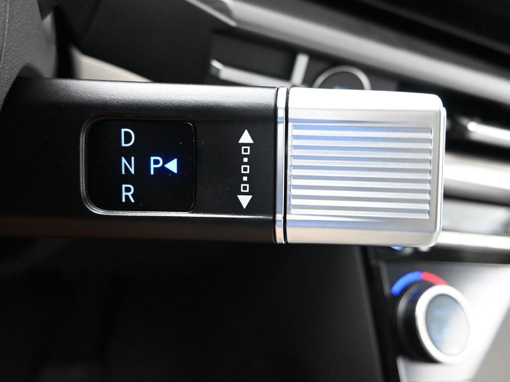 New 2026 Hyundai Santa Fe SEL image 31