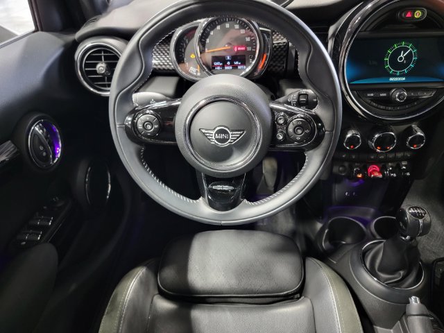 Used 2019 MINI Cooper S FWD image 24