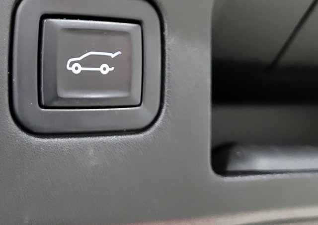 Used 2021 Cadillac XT5 Sportv image 58