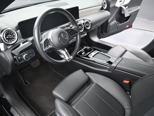 Used 2024 Mercedes-Benz CLA 250 image 15