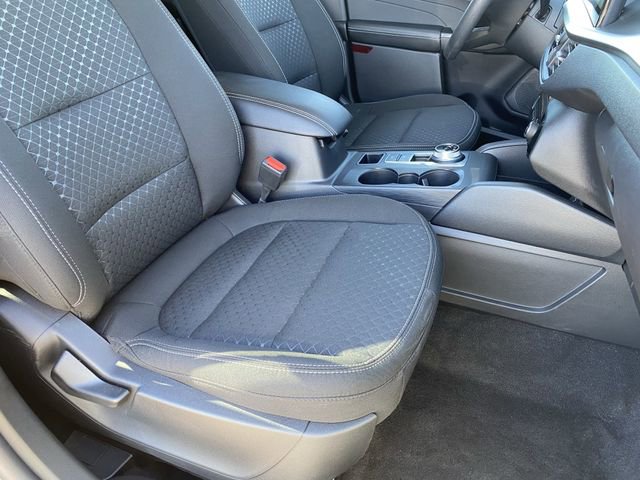 New 2026 Ford Escape Active w/ Tech Pack #1 image 42