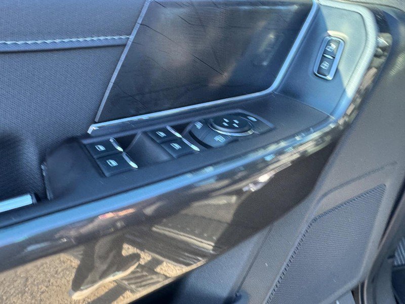 Used 2023 Ford F150 XLT w/ Equipment Group 302A High image 17