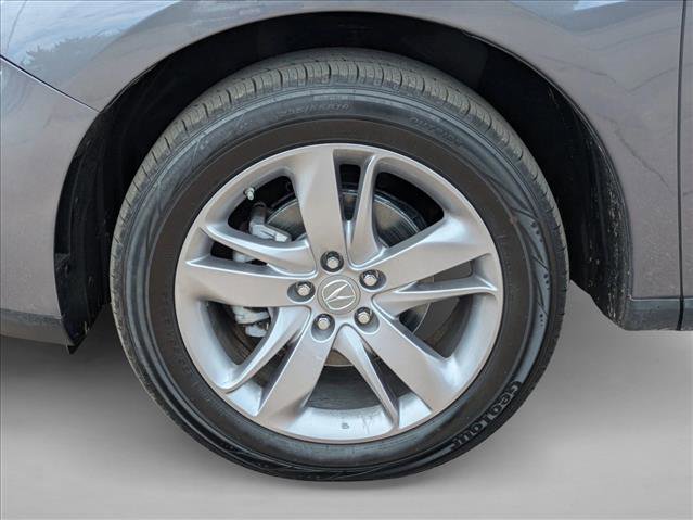 Used 2021 Acura RDX AWD w/ Advance Package image 26