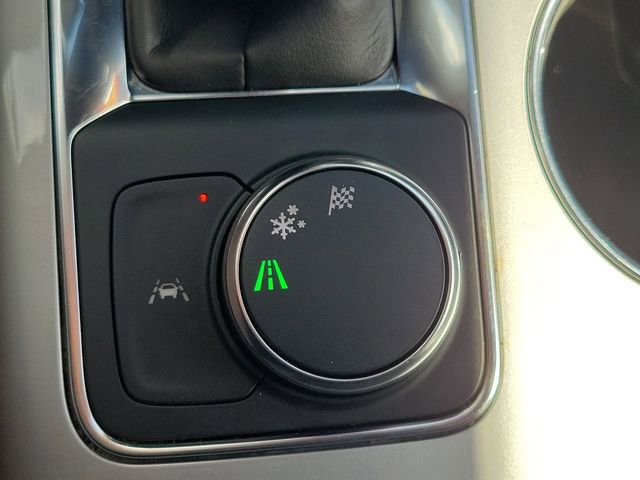 Used 2023 Chevrolet Blazer LT FWD image 28