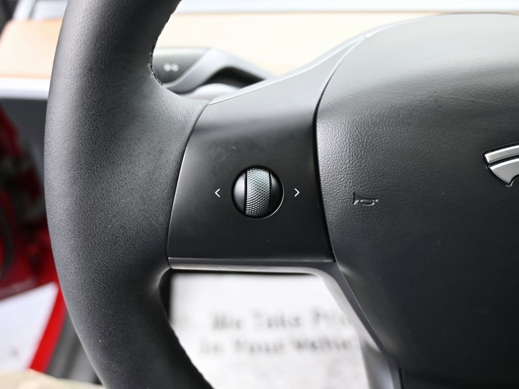 Used 2020 Tesla Model 3 Long Range image 17