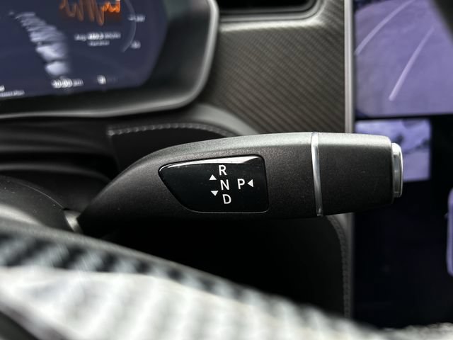 Used 2019 Tesla Model X Performance AWD/4WD image 22