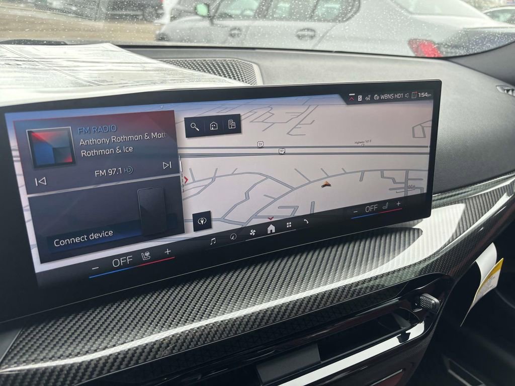 New 2026 BMW M240i xDrive Coupe w/ Premium Package image 18