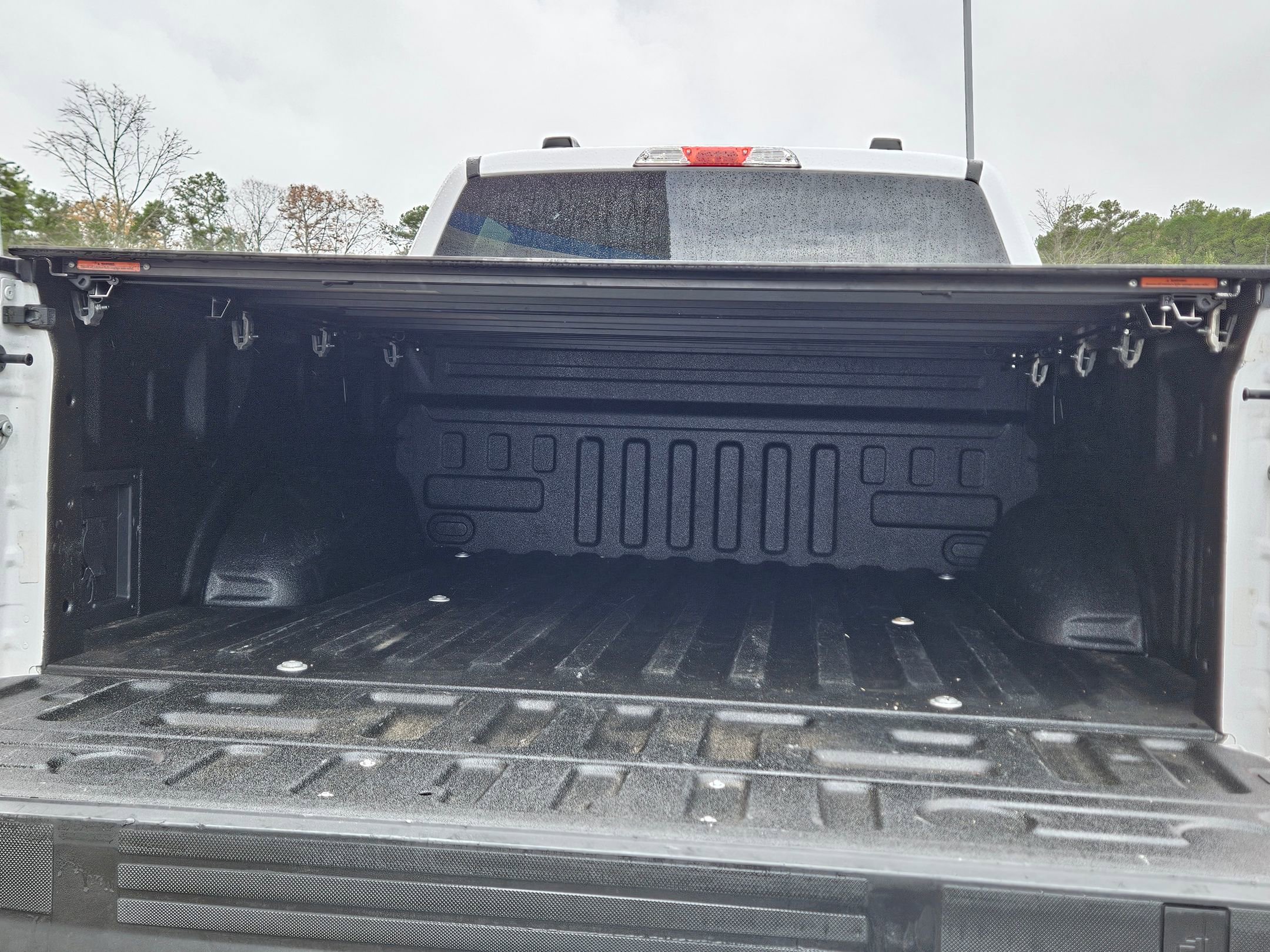 Used 2021 Ford F150 XLT w/ Trailer Tow Package image 28