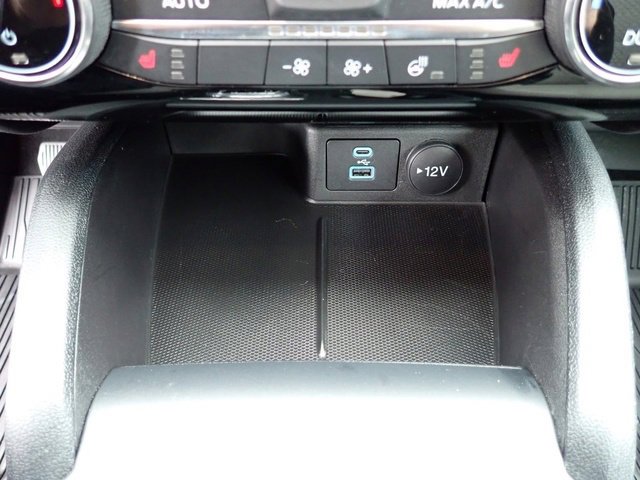 Certified 2022 Ford Escape SE w/ Convenience Package image 25