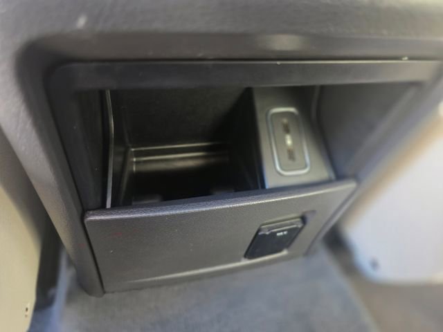 Used 2020 Mercedes-Benz GLE 350 GLE 350 image 17