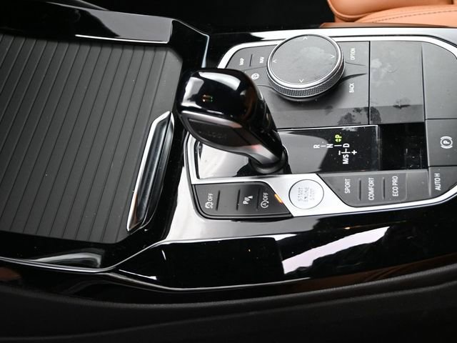 Used 2023 BMW X3 sDrive30i w/ Convenience Package image 13