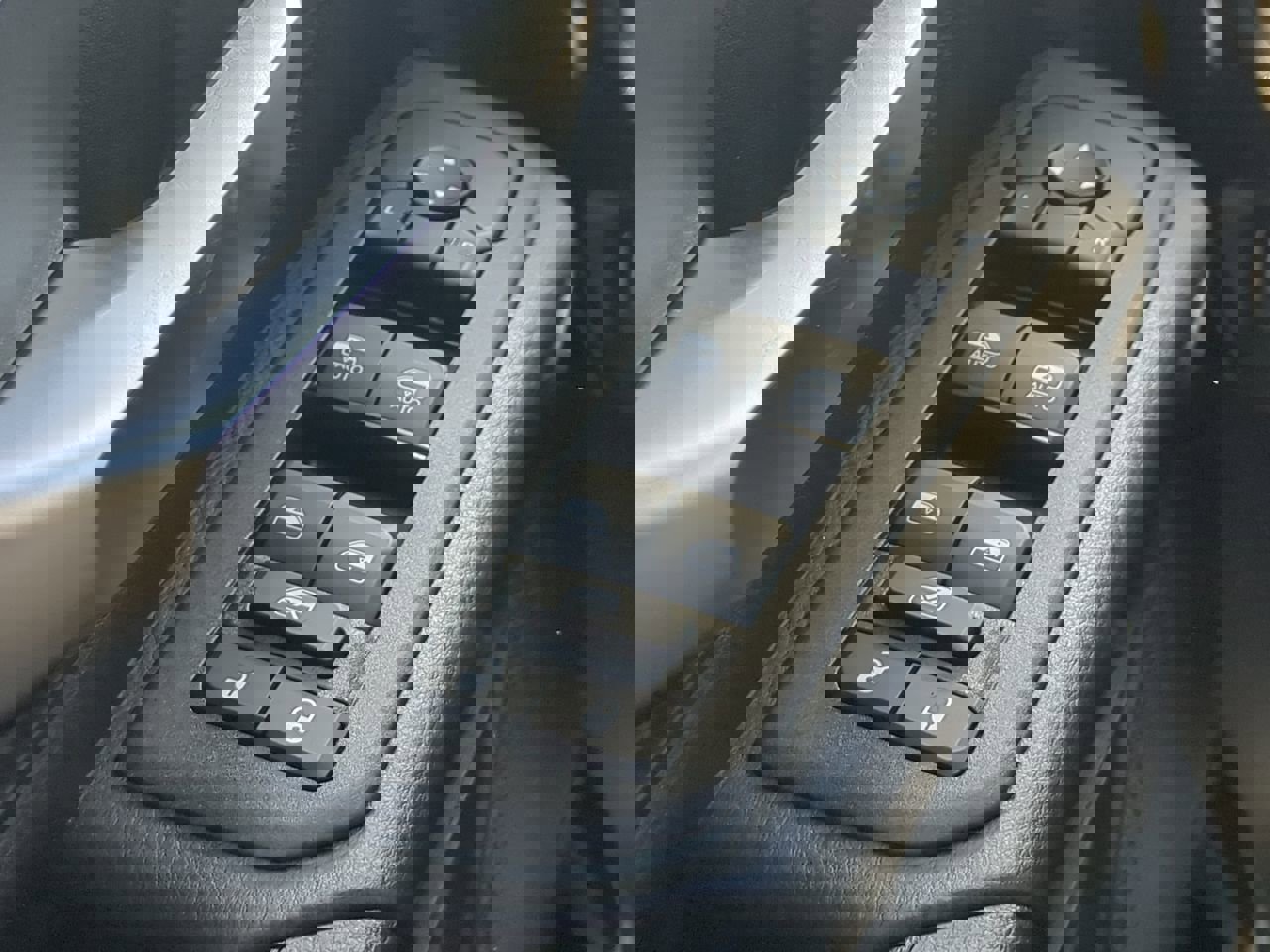 New 2026 RAM 1500 Express image 20