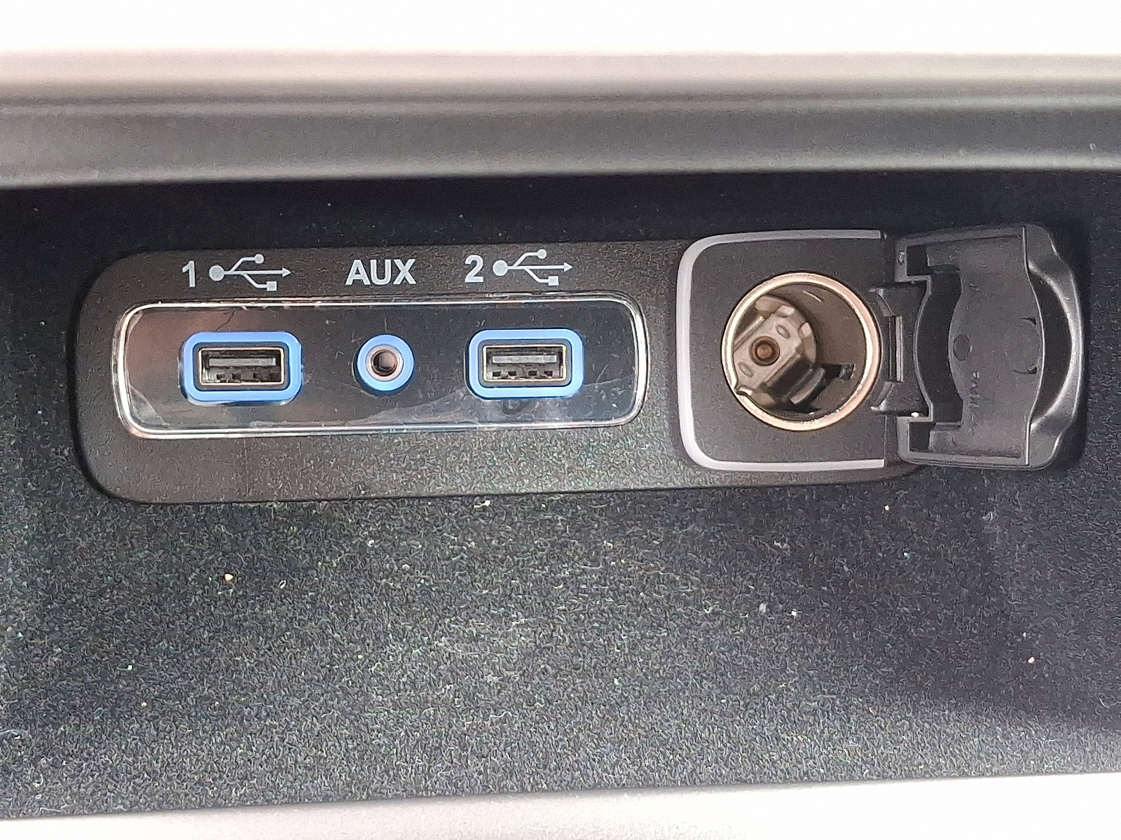 Used 2021 Jeep Grand Cherokee Laredo X image 27