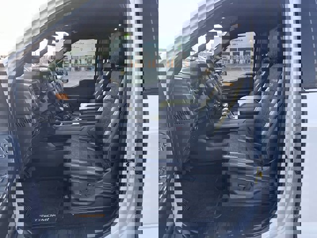 Used 2024 Ford F150 Tremor image 2