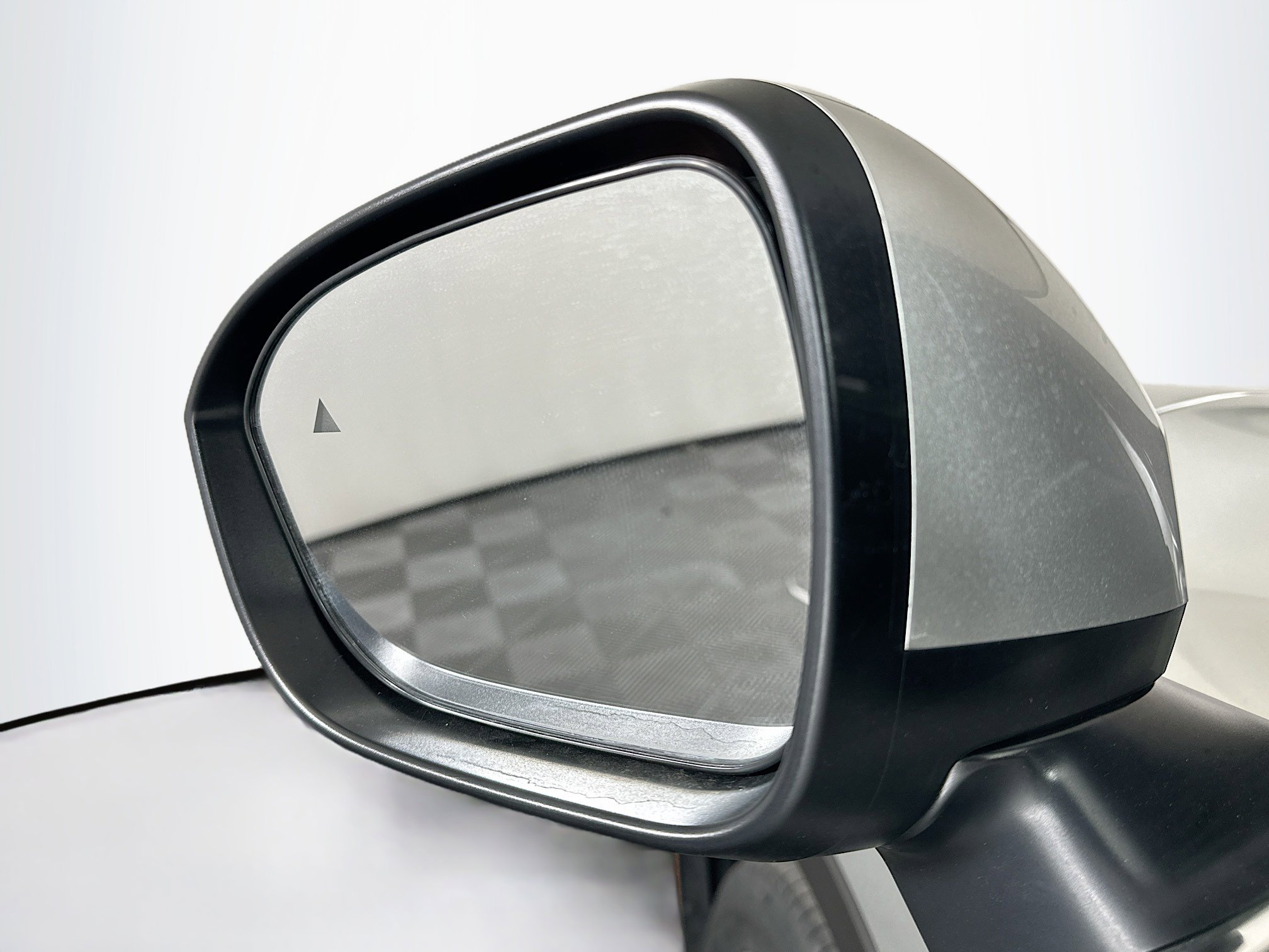 Used 2024 Mitsubishi Outlander SE Black Edition image 16