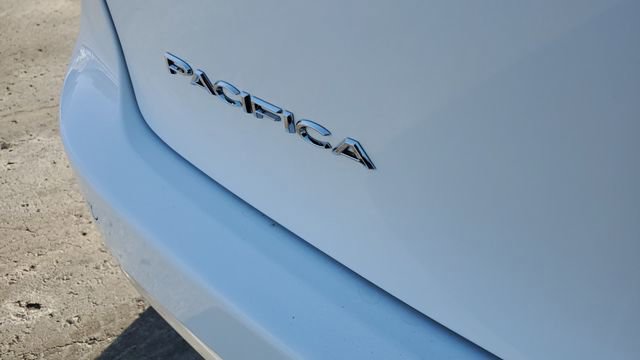 Certified 2024 Chrysler Pacifica Touring-L image 31