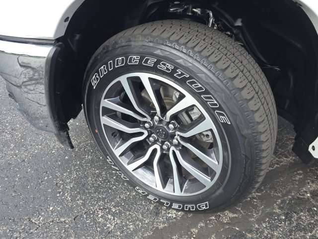Used 2026 RAM 1500 Limited AWD/4WD image 45