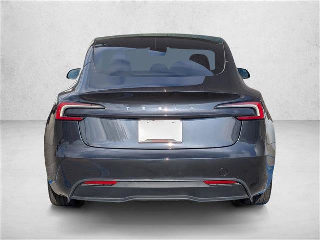 Used 2024 Tesla Model 3 RWD image 7