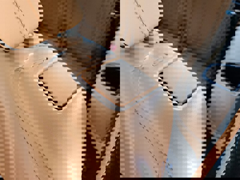 Used 2023 Jeep Grand Cherokee L Summit AWD/4WD image 94