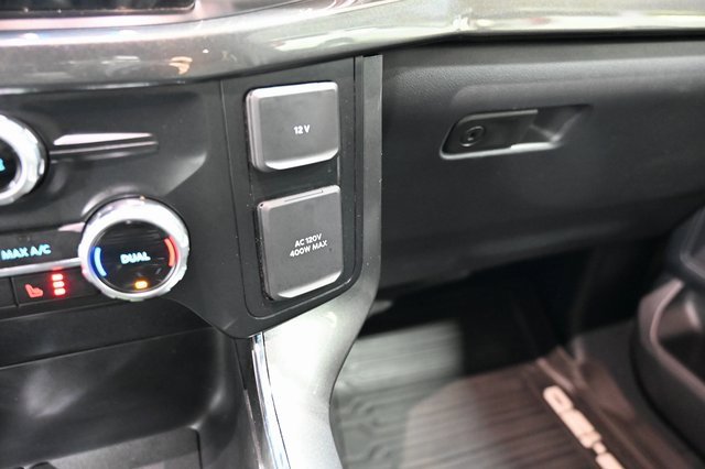 Used 2023 Ford F150 XLT w/ Equipment Group 302A High image 22