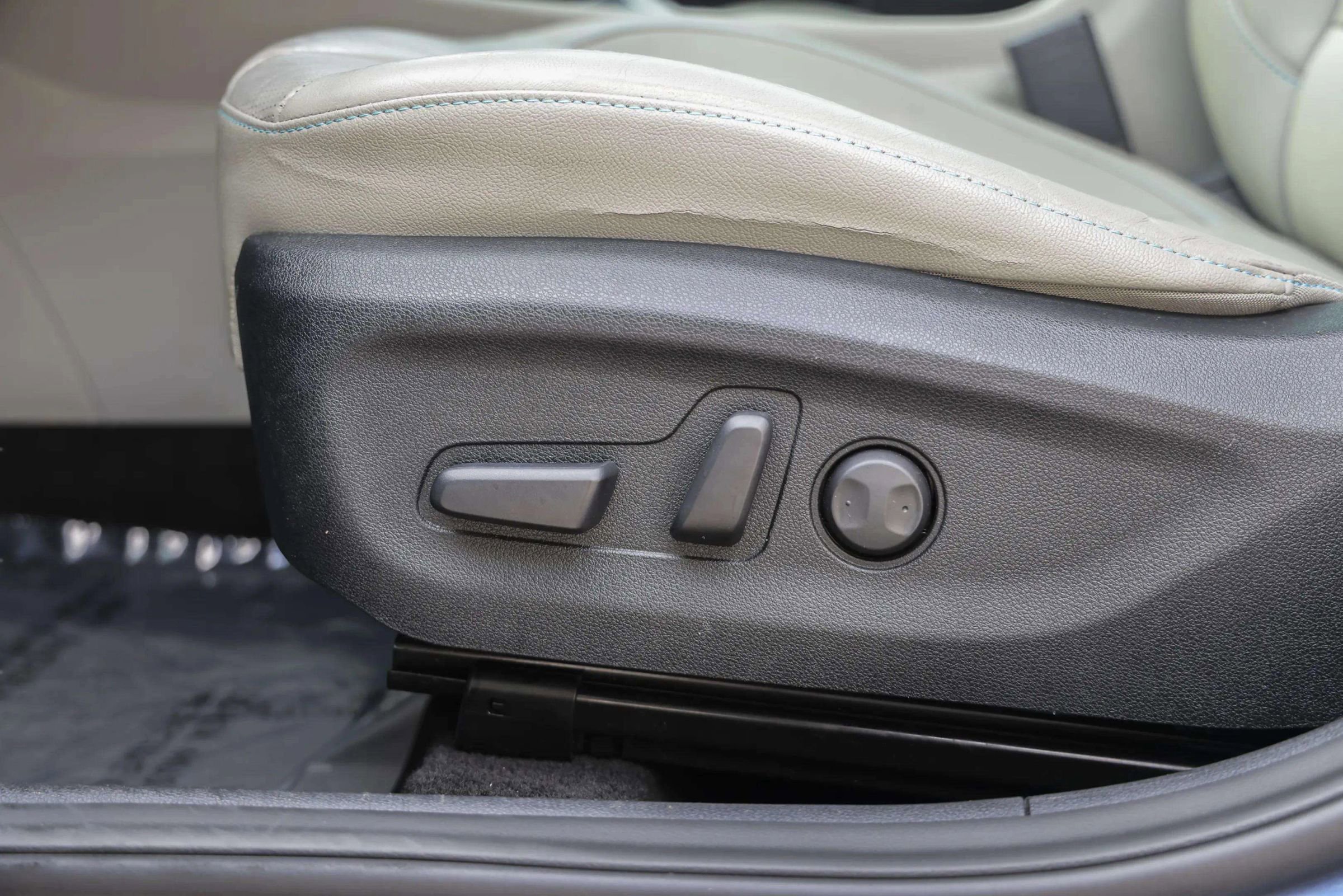 Used 2021 Kia Niro image 19