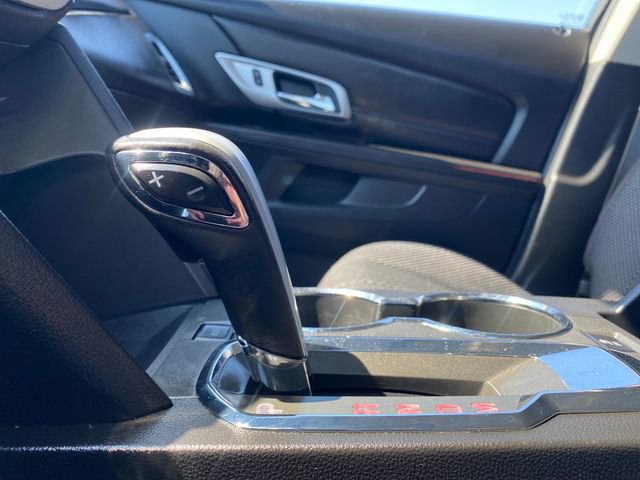 Used 2015 GMC Terrain SLE w/ Convenience Package image 24