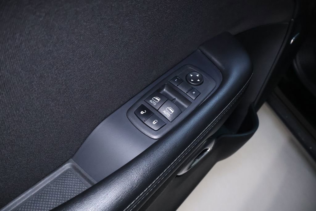 Used 2023 Dodge Challenger GT image 13